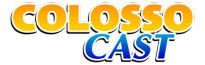 Colosso Cast - Streaming para Web Rádio